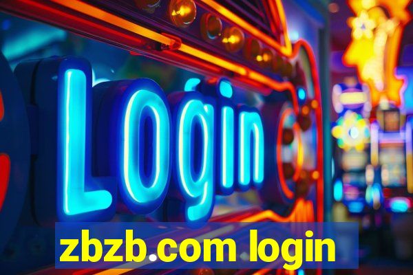 zbzb.com login